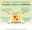 childlife-essentials-healthy-vision-soft-5.jpg