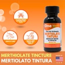 arymar-mertiolato-tincture-1-fl-oz-antis-6.jpg