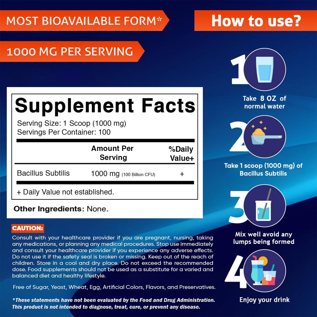 vitamatic-bacillus-subtilis-pure-powder--2.jpg
