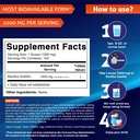vitamatic-bacillus-subtilis-pure-powder--2.jpg