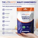 vitamatic-bacillus-subtilis-pure-powder--6.jpg