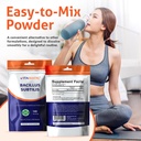vitamatic-bacillus-subtilis-pure-powder--3.jpg