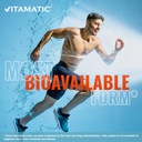 vitamatic-bacillus-subtilis-pure-powder--4.jpg