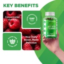 vitamatic-irish-sea-moss-gummies-with-bl-5.jpg