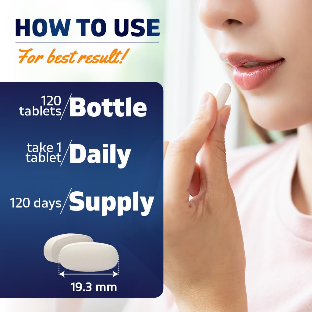 vitamatic-extra-stregth-magnesium-oxide--3.jpg
