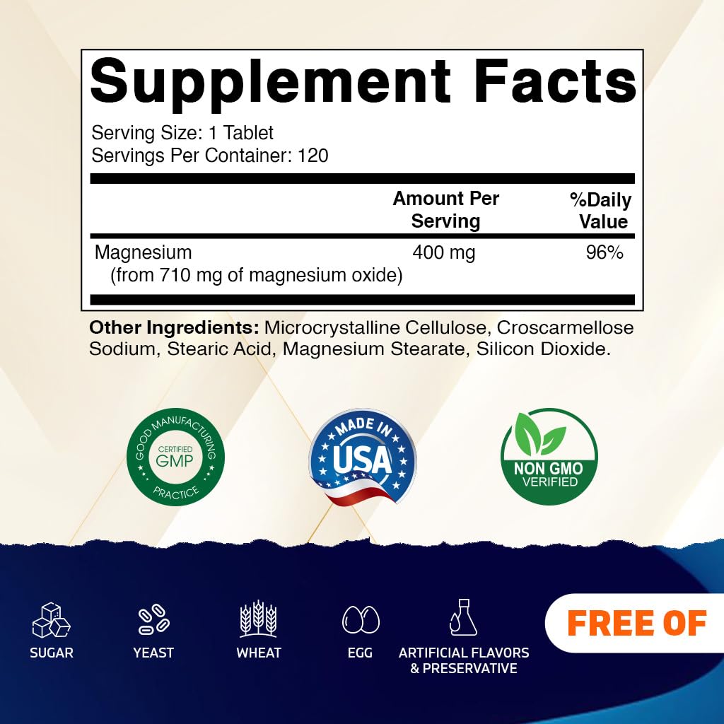 vitamatic-extra-stregth-magnesium-oxide--2.jpg