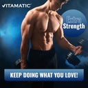 vitamatic-extra-stregth-magnesium-oxide--4.jpg