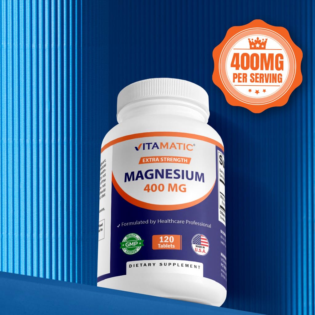 vitamatic-extra-stregth-magnesium-oxide--5.jpg