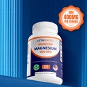 vitamatic-extra-stregth-magnesium-oxide--5.jpg