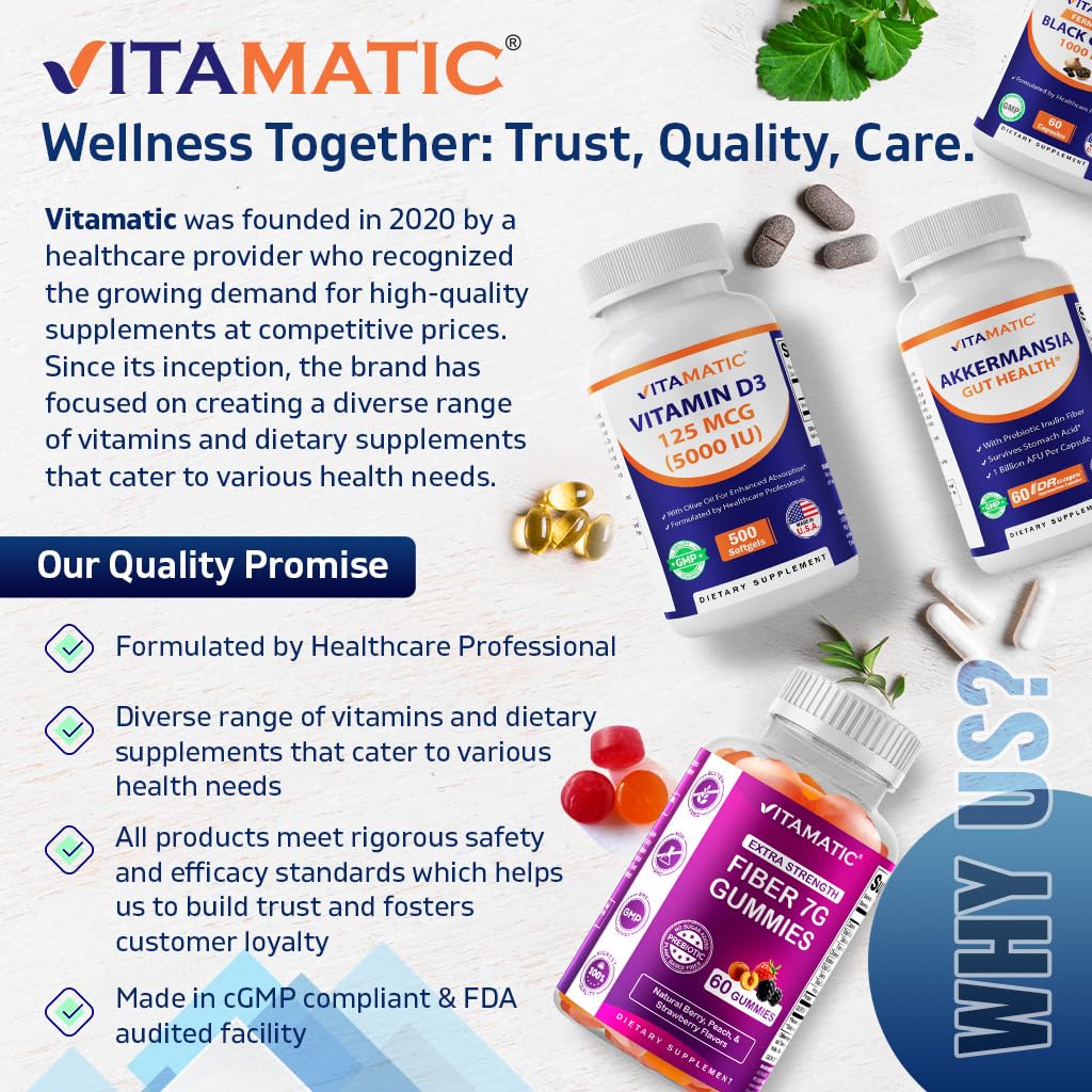 vitamatic-extra-stregth-magnesium-oxide--6.jpg