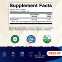 vitamatic-magnesium-as-glycinate-lysinat-2.jpg