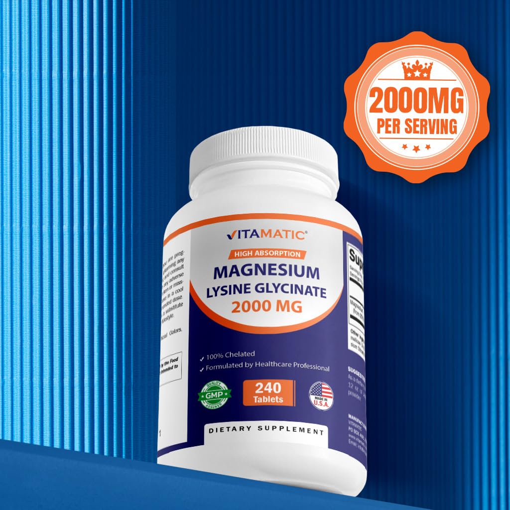 vitamatic-magnesium-as-glycinate-lysinat-5.jpg