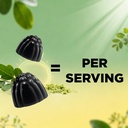 vitamatic-2-packs-moringa-gummies-sugar--3.jpg