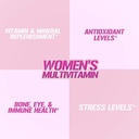 evlution-nutrition-womens-multivitamin---3.jpg