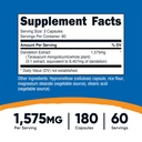 nutricost-dandelion-extract-180-capsules-2.jpg