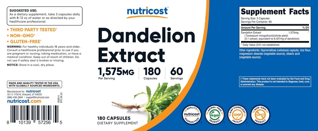 nutricost-dandelion-extract-180-capsules-6.jpg