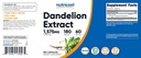 nutricost-dandelion-extract-180-capsules-6.jpg