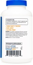 nutricost-dandelion-extract-180-capsules-4.jpg