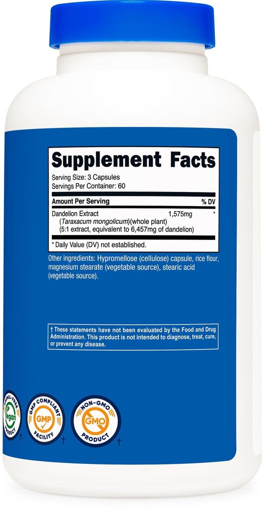 nutricost-dandelion-extract-180-capsules-5.jpg