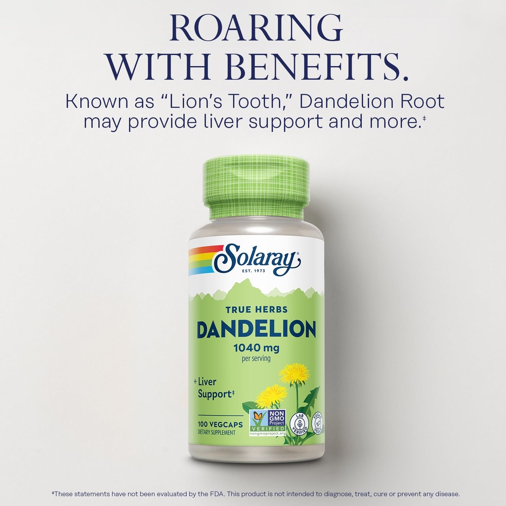solaray-dandelion-root-supplement-health-3.jpg