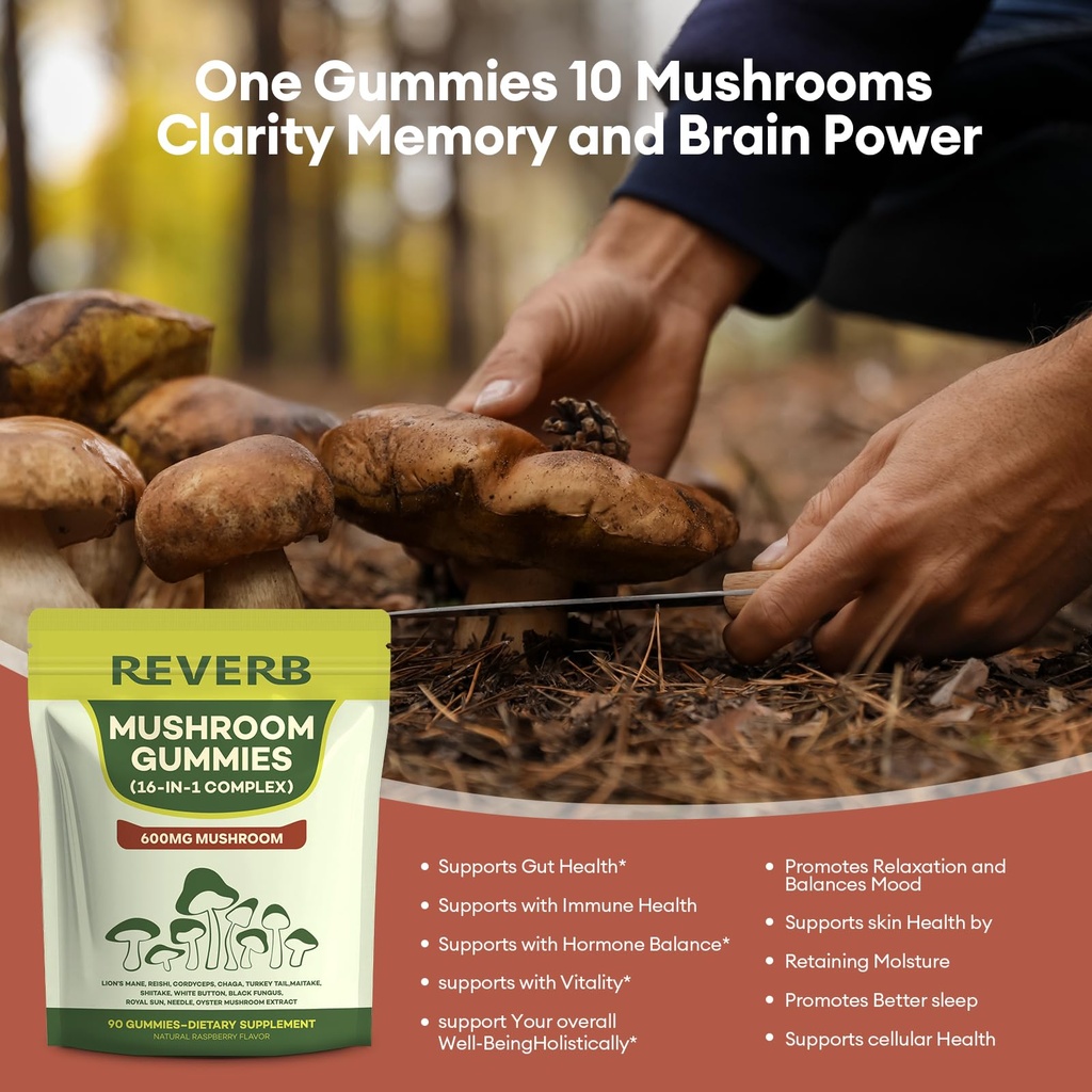 mushroom-gummies-16-in-1-mushroom-blend--4.jpg