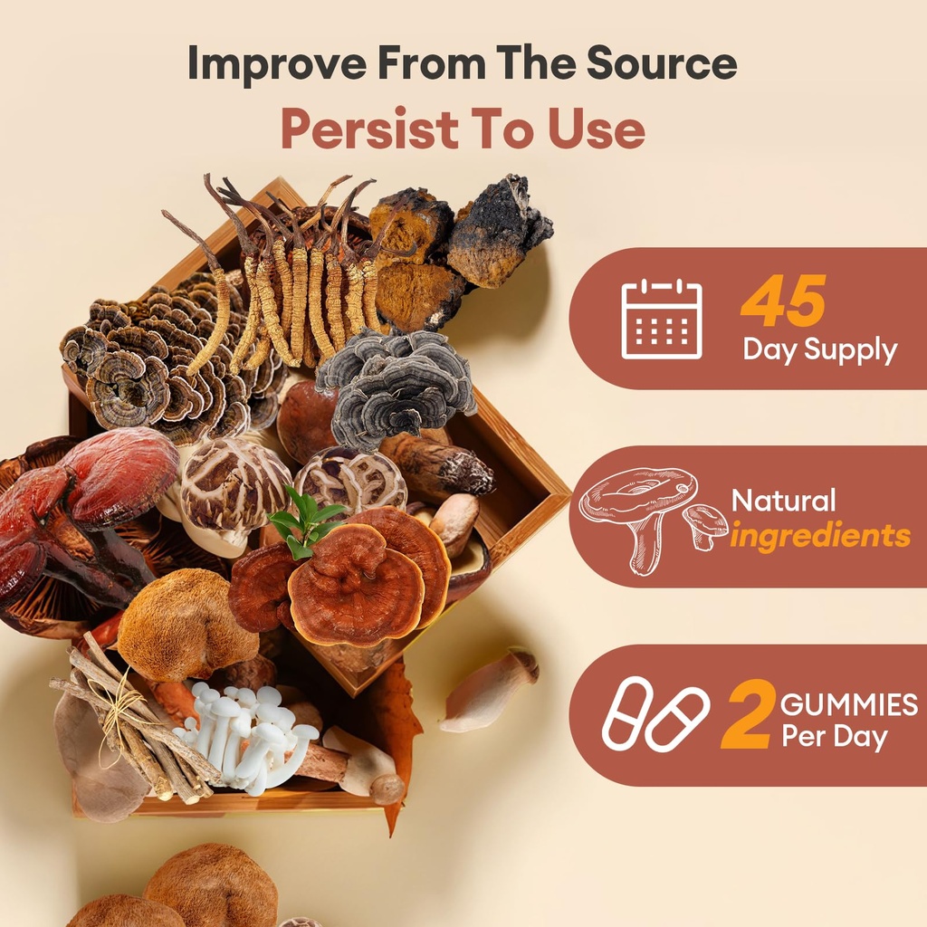 mushroom-gummies-16-in-1-mushroom-blend--5.jpg