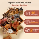 mushroom-gummies-16-in-1-mushroom-blend--5.jpg
