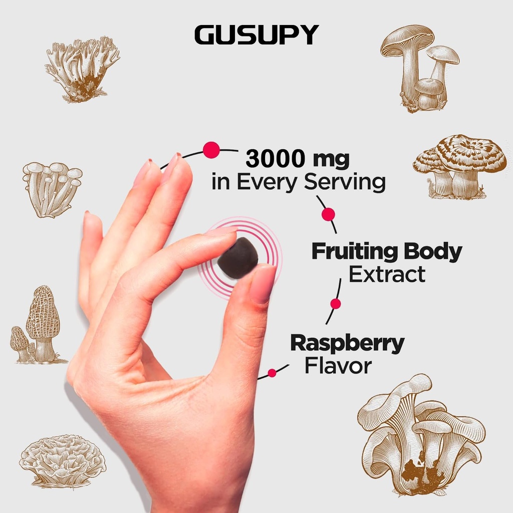 lions-mane-mushroom-gummies-supplement-1-2.jpg