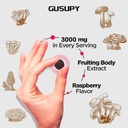 lions-mane-mushroom-gummies-supplement-1-2.jpg