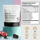 lions-mane-mushroom-gummies-supplement-1-3.jpg