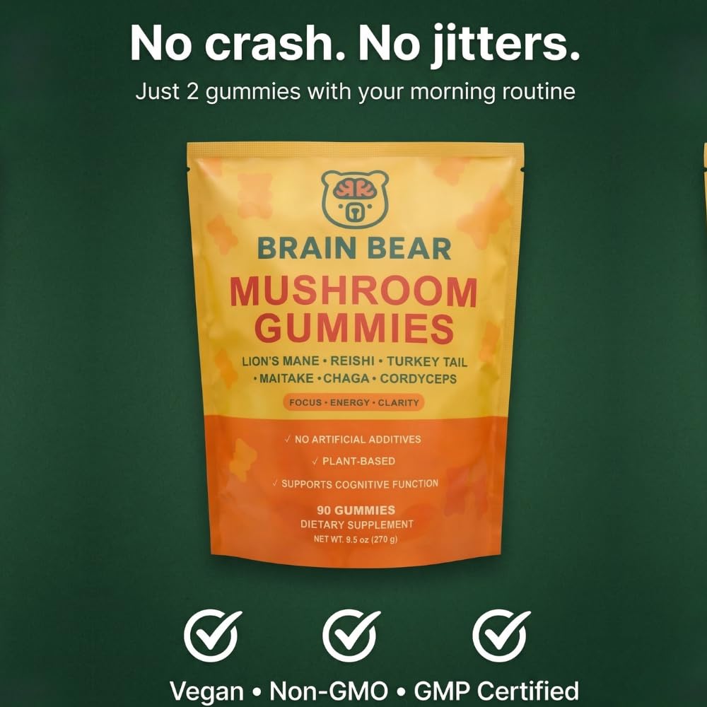 brain-bear-mushroom-gummies-lion-s-mane--5.jpg
