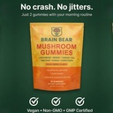 brain-bear-mushroom-gummies-lion-s-mane--5.jpg