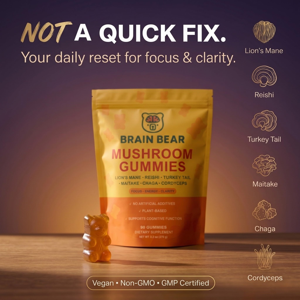 brain-bear-mushroom-gummies-lion-s-mane--2.jpg