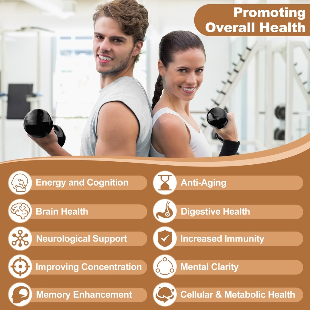 omogs-mushroom-complex-supplement-capsul-4.jpg