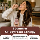 mushroom-gummies-for-focus-energy-2500mg-4.jpg