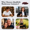 mushroom-gummies-with-lion-s-mane-alpha--6.jpg