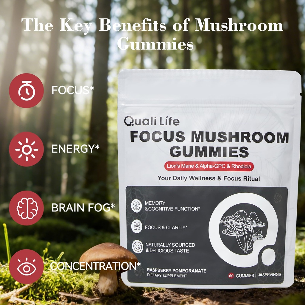 mushroom-gummies-with-lion-s-mane-alpha--3.jpg