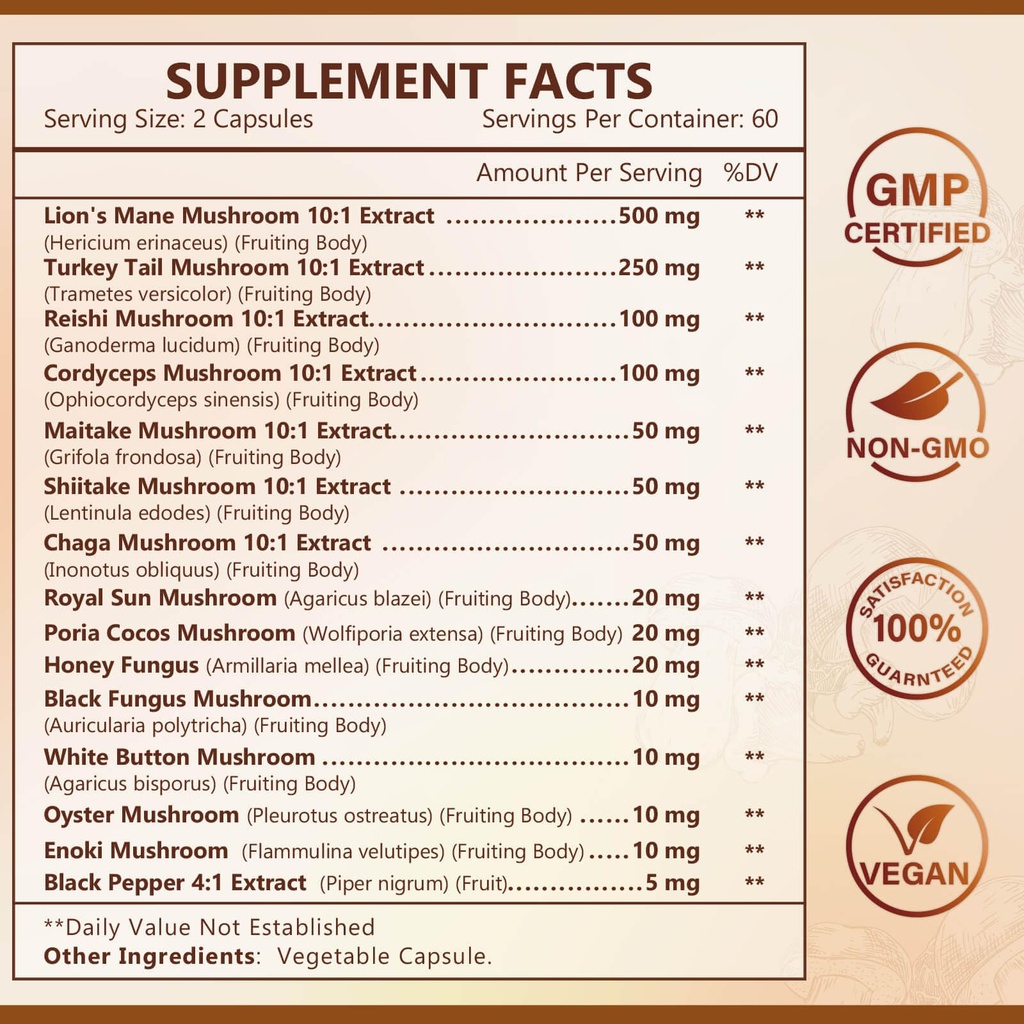 nature-target-14-in-1-mushroom-supplemen-2.jpg