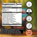 superfood-mushroom-gummies-delicious-dai-5.jpg
