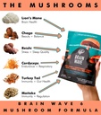 superfood-mushroom-gummies-delicious-dai-3.jpg