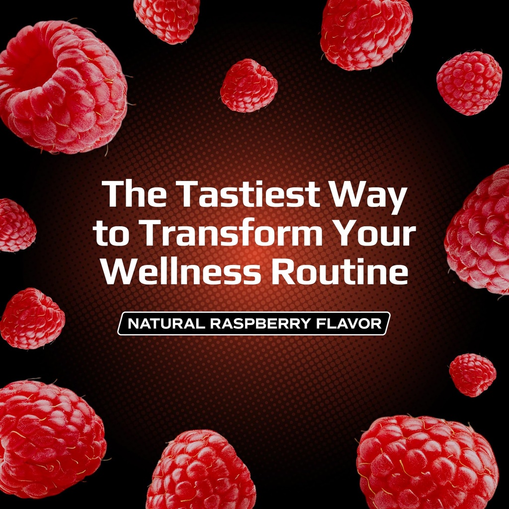 effective-nutra-mushroom-gummies-2500mg--4.jpg