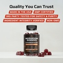 effective-nutra-mushroom-gummies-2500mg--6.jpg