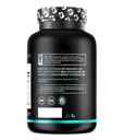 lion-s-mane-mushroom-capsules-memory-foc-3.jpg