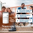 noot-nootropic-mushroom-powder-mushroom--2.jpg