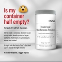 noot-nootropic-mushroom-powder-mushroom--6.jpg