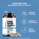 happy-brain-mushroom-complex-nootropics--5.jpg
