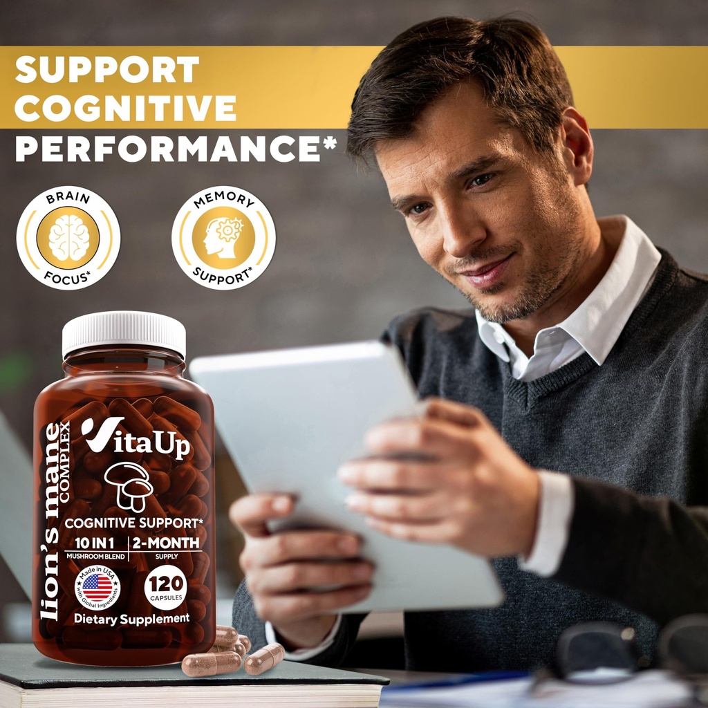 vitaup-mushroom-supplement-usa-made-mush-4.jpg