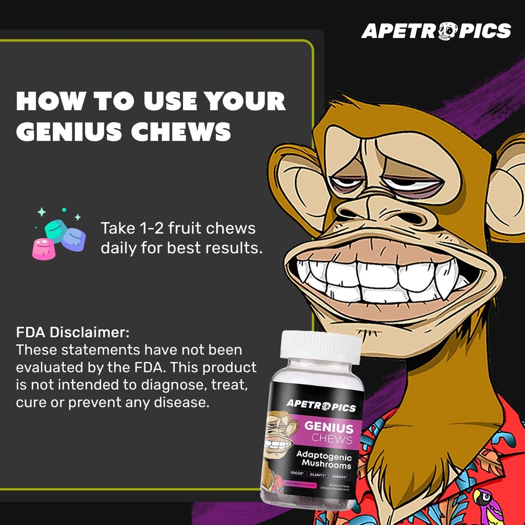 genius-chews-brain-gummies-with-lion-s-m-6.jpg