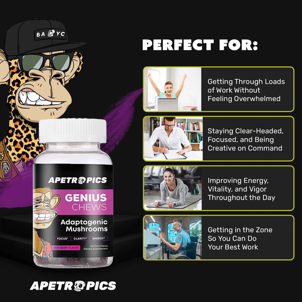 genius-chews-brain-gummies-with-lion-s-m-5.jpg