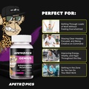 genius-chews-brain-gummies-with-lion-s-m-5.jpg